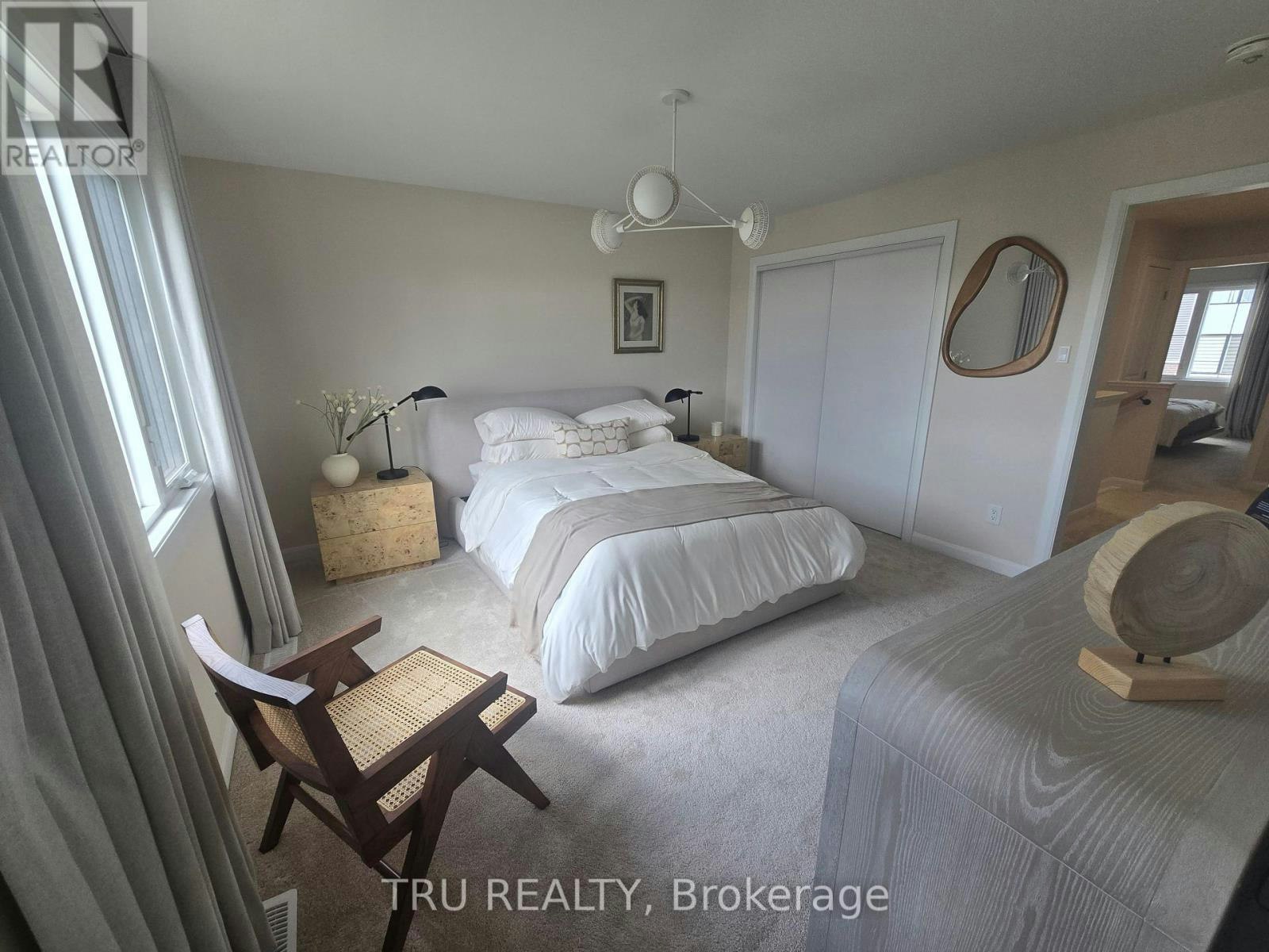 229 Bankside Way, Ottawa, ON, K2J 6K3 - 25