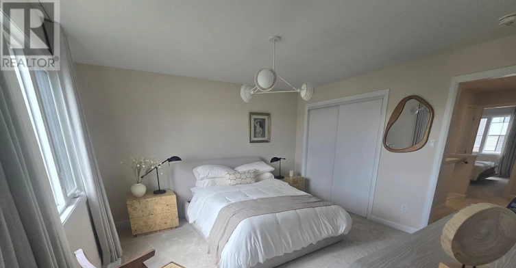 229 Bankside Way, Ottawa, ON, K2J 6K3 - 25