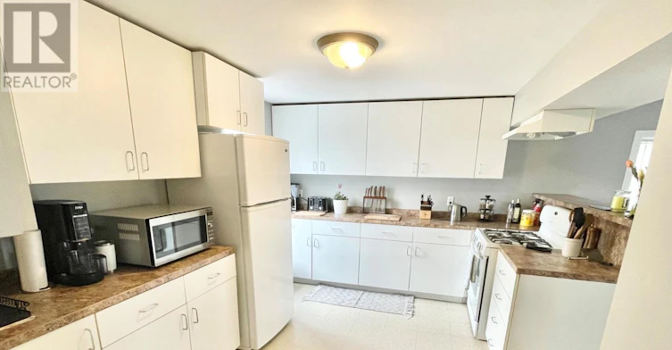 UPPER-215 Mcalpine Avenue S, Welland, ON, L3B 1T8 - 7