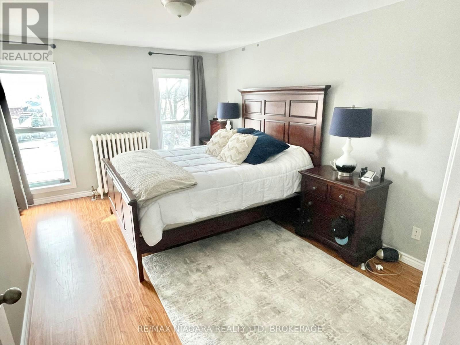 UPPER-215 Mcalpine Avenue S, Welland, ON, L3B 1T8 - 5