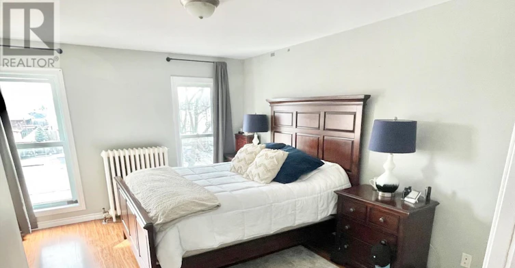 UPPER-215 Mcalpine Avenue S, Welland, ON, L3B 1T8 - 5