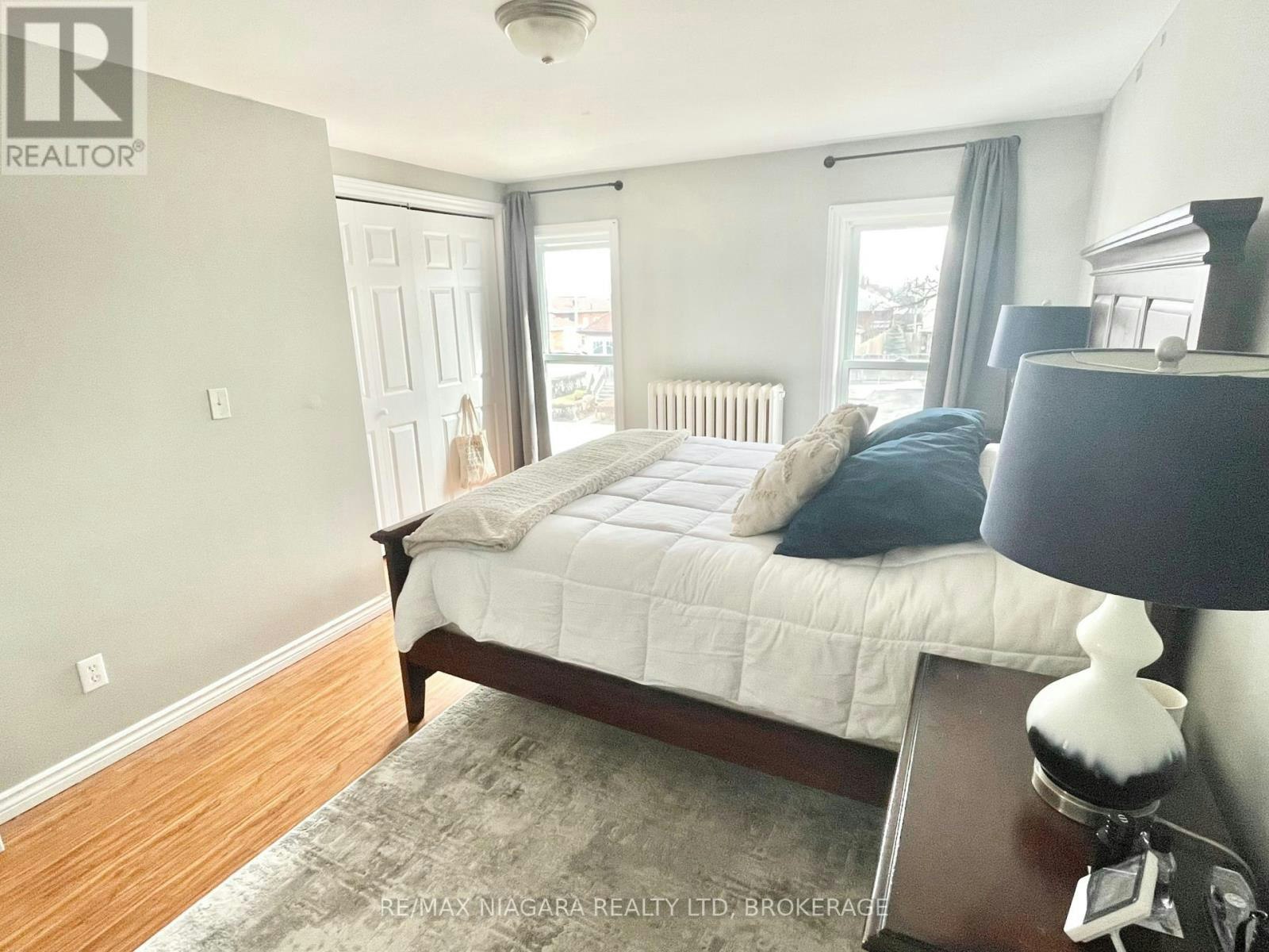 UPPER-215 Mcalpine Avenue S, Welland, ON, L3B 1T8 - 6