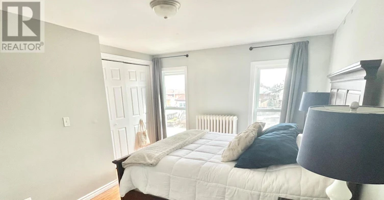 UPPER-215 Mcalpine Avenue S, Welland, ON, L3B 1T8 - 6