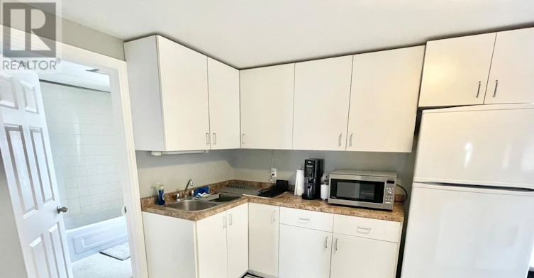 UPPER-215 Mcalpine Avenue S, Welland, ON, L3B 1T8 - 8