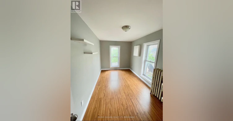 UPPER-215 Mcalpine Avenue S, Welland, ON, L3B 1T8 - 10