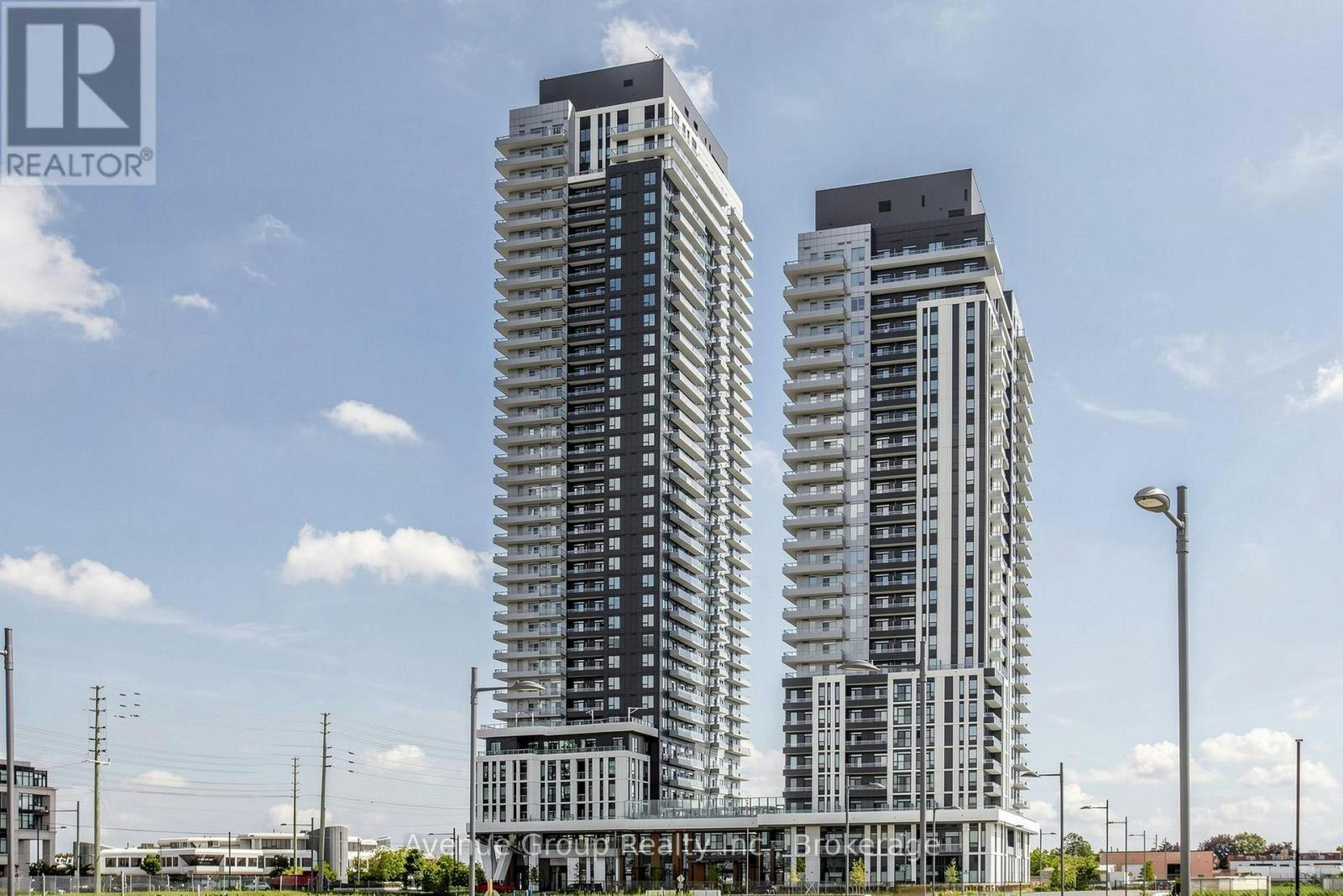1809-21 Meadowdale Road, Vaughan, ON, L4K 0H6