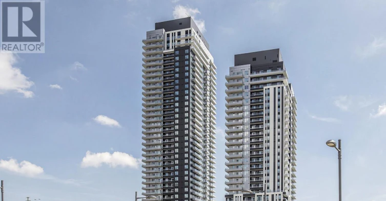 1809-21 Meadowdale Road, Vaughan, ON, L4K 0H6