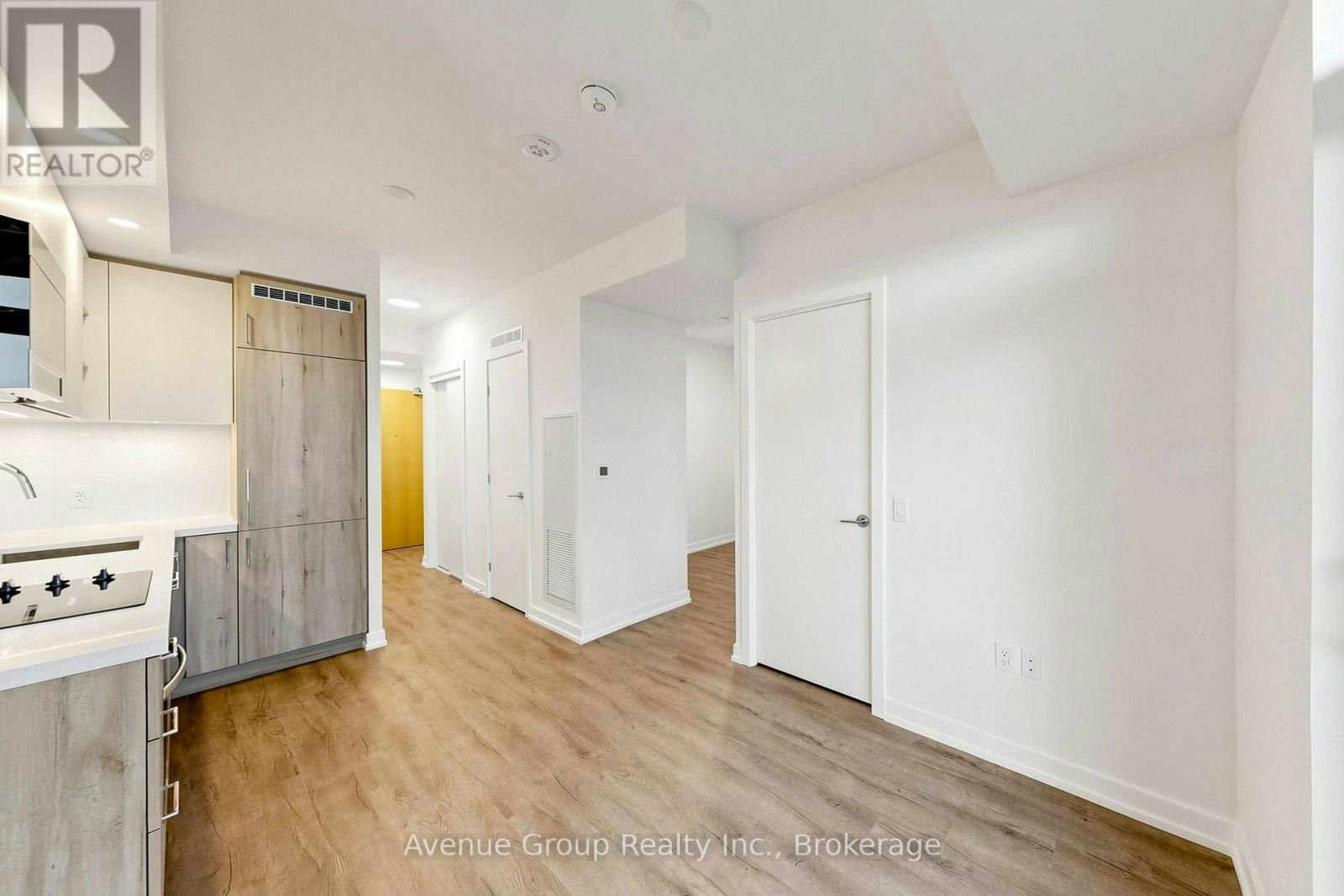 1809-21 Meadowdale Road, Vaughan, ON, L4K 0H6 - 8