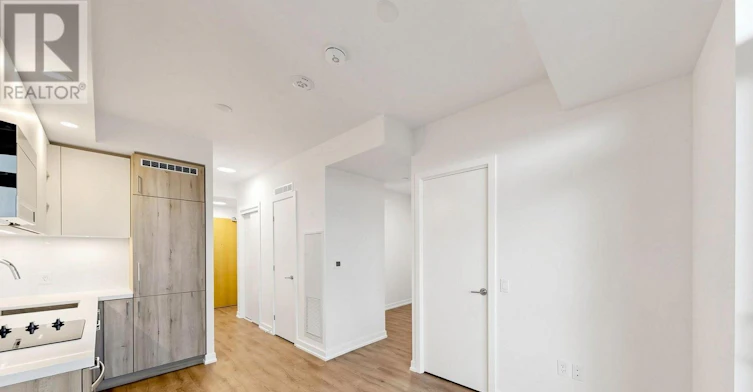 1809-21 Meadowdale Road, Vaughan, ON, L4K 0H6 - 8
