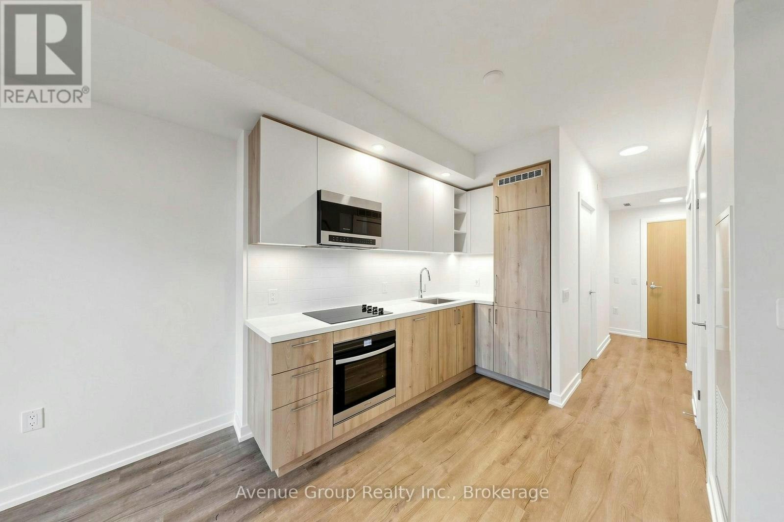 1809-21 Meadowdale Road, Vaughan, ON, L4K 0H6 - 7