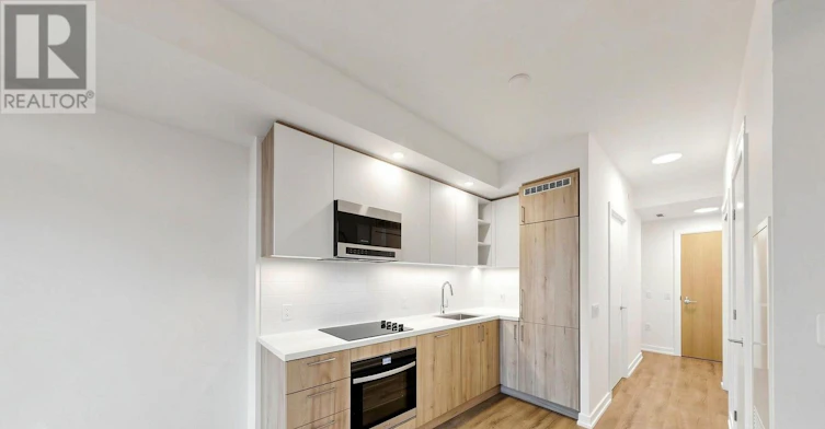 1809-21 Meadowdale Road, Vaughan, ON, L4K 0H6 - 7