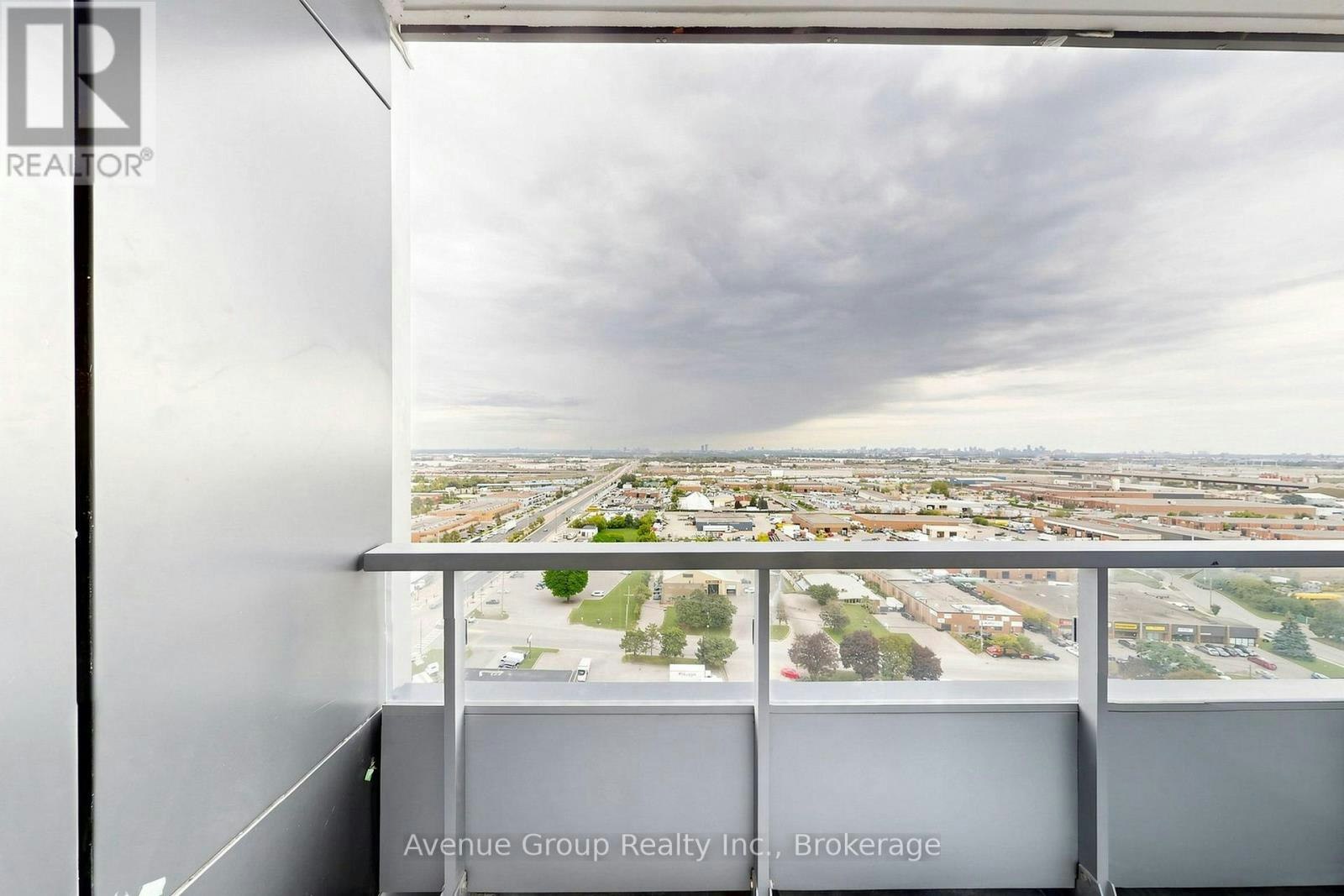 1809-21 Meadowdale Road, Vaughan, ON, L4K 0H6 - 13