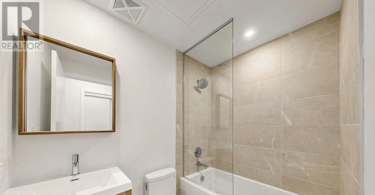 1809-21 Meadowdale Road, Vaughan, ON, L4K 0H6 - 14