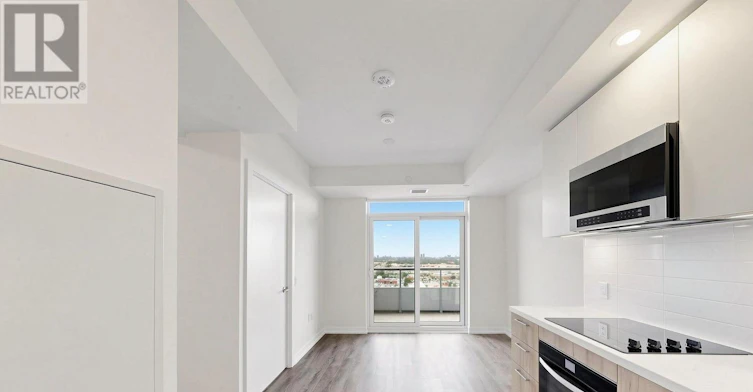 1809-21 Meadowdale Road, Vaughan, ON, L4K 0H6 - 9
