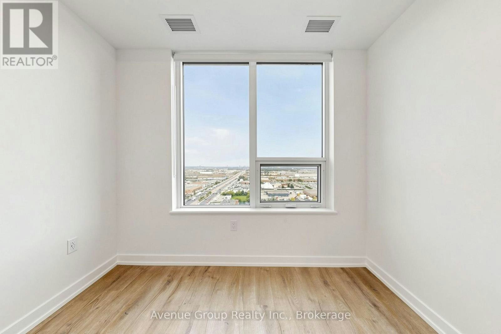 1809-21 Meadowdale Road, Vaughan, ON, L4K 0H6 - 11