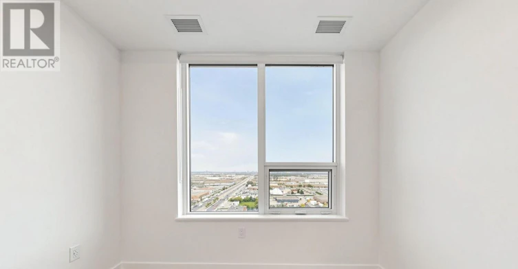 1809-21 Meadowdale Road, Vaughan, ON, L4K 0H6 - 11