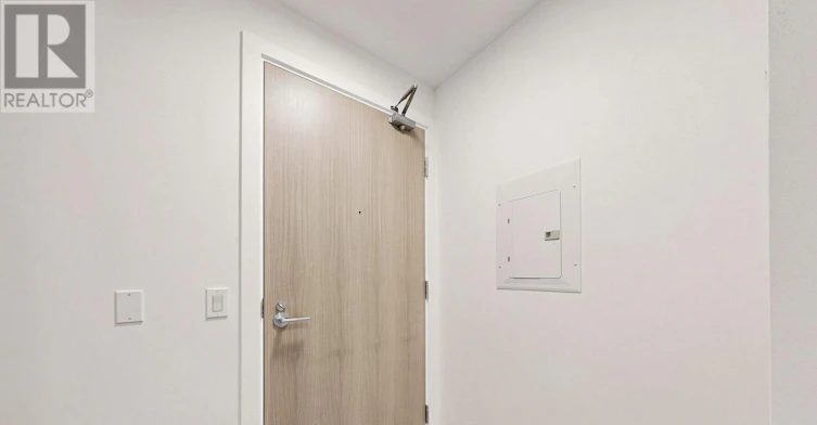1809-21 Meadowdale Road, Vaughan, ON, L4K 0H6 - 6