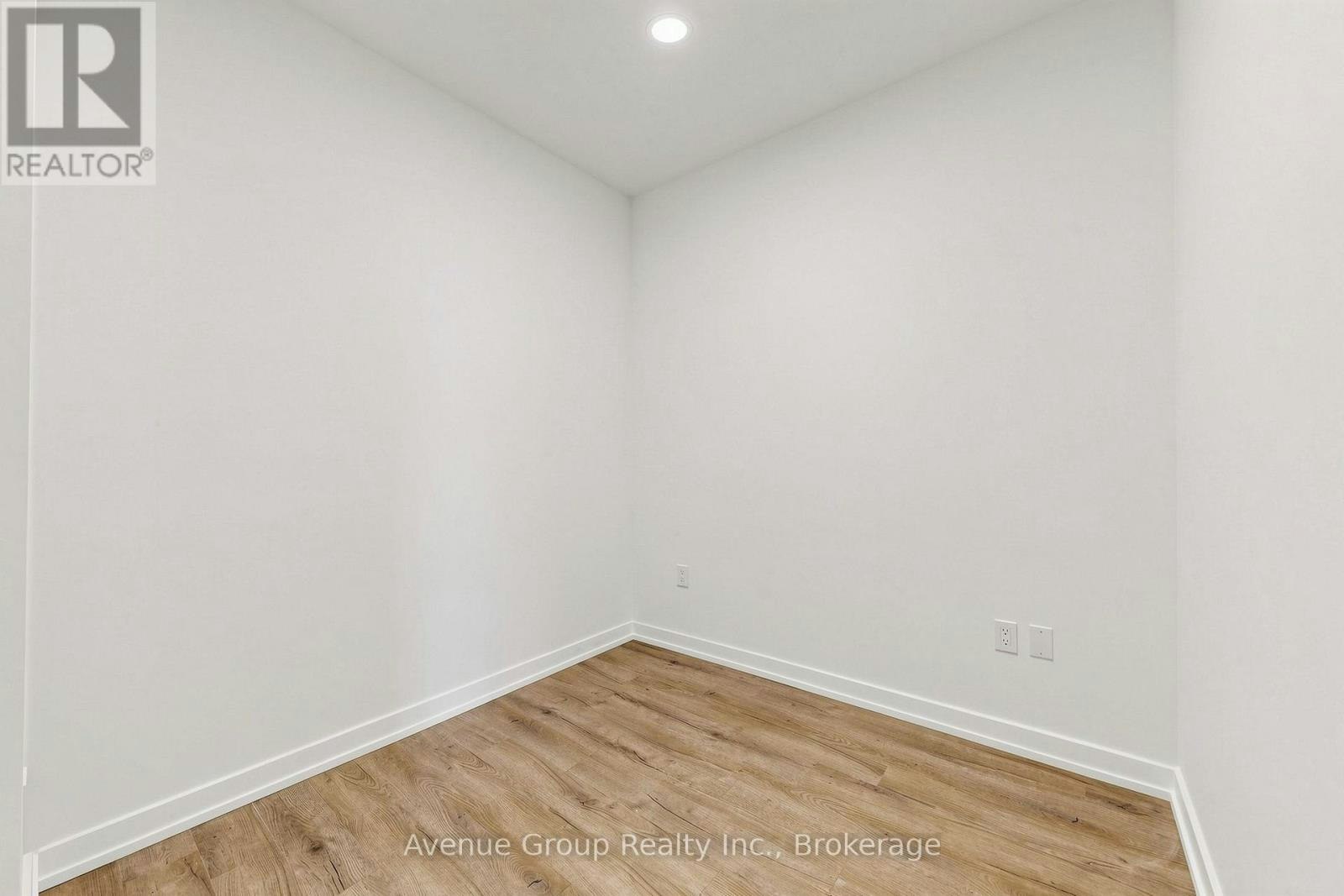 1809-21 Meadowdale Road, Vaughan, ON, L4K 0H6 - 10