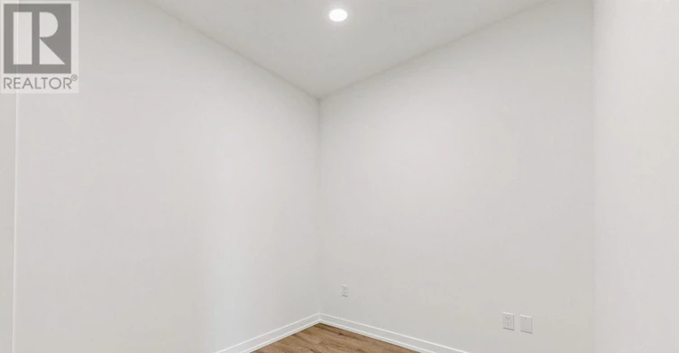 1809-21 Meadowdale Road, Vaughan, ON, L4K 0H6 - 10