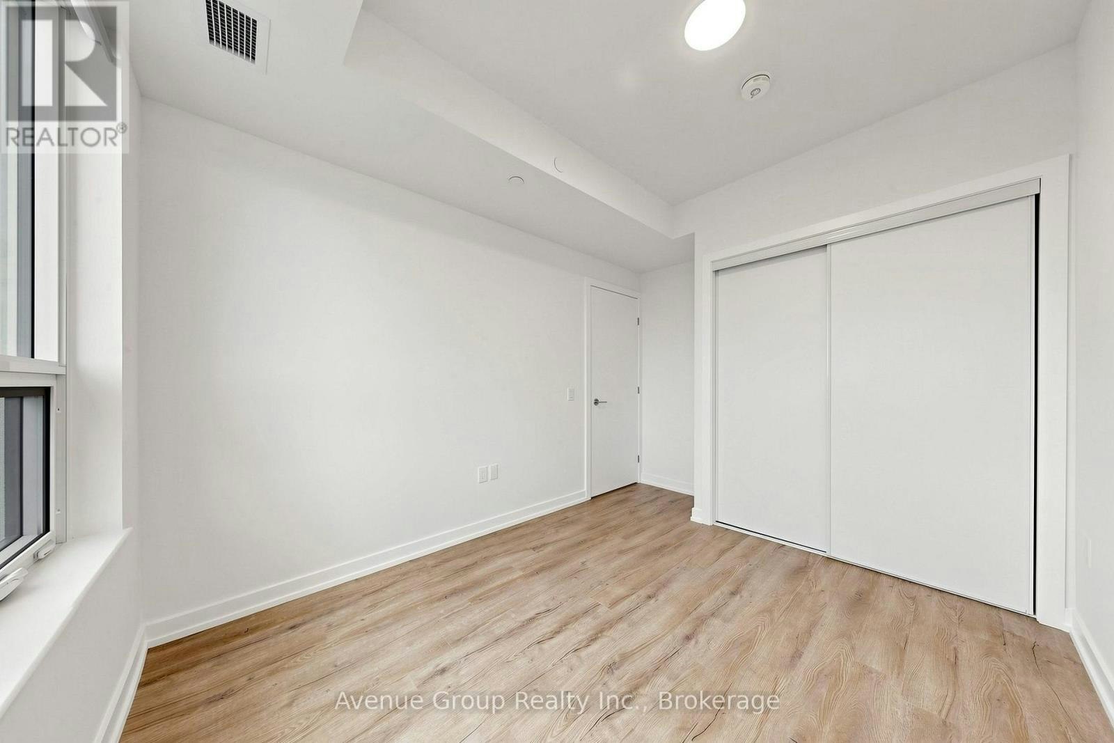 1809-21 Meadowdale Road, Vaughan, ON, L4K 0H6 - 12