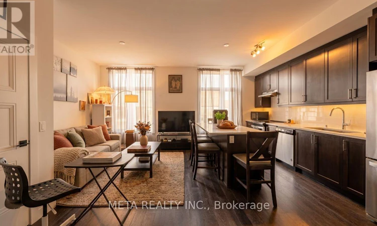 L101-9560 Islington Avenue