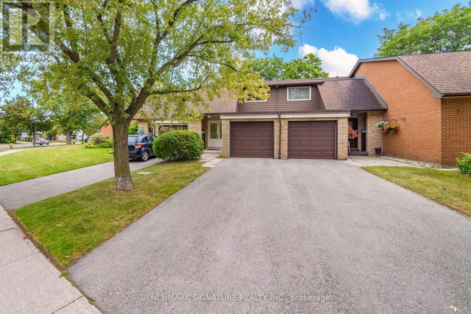 11-5292 Pinedale Avenue, Burlington, ON, L7L 3V8