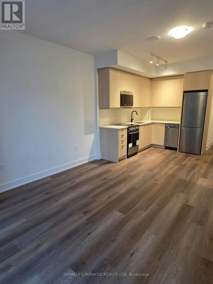 409A-115 Nipissing Road, Milton, ON, L9T 1R3 - 4