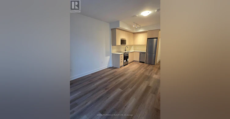 409A-115 Nipissing Road, Milton, ON, L9T 1R3 - 4