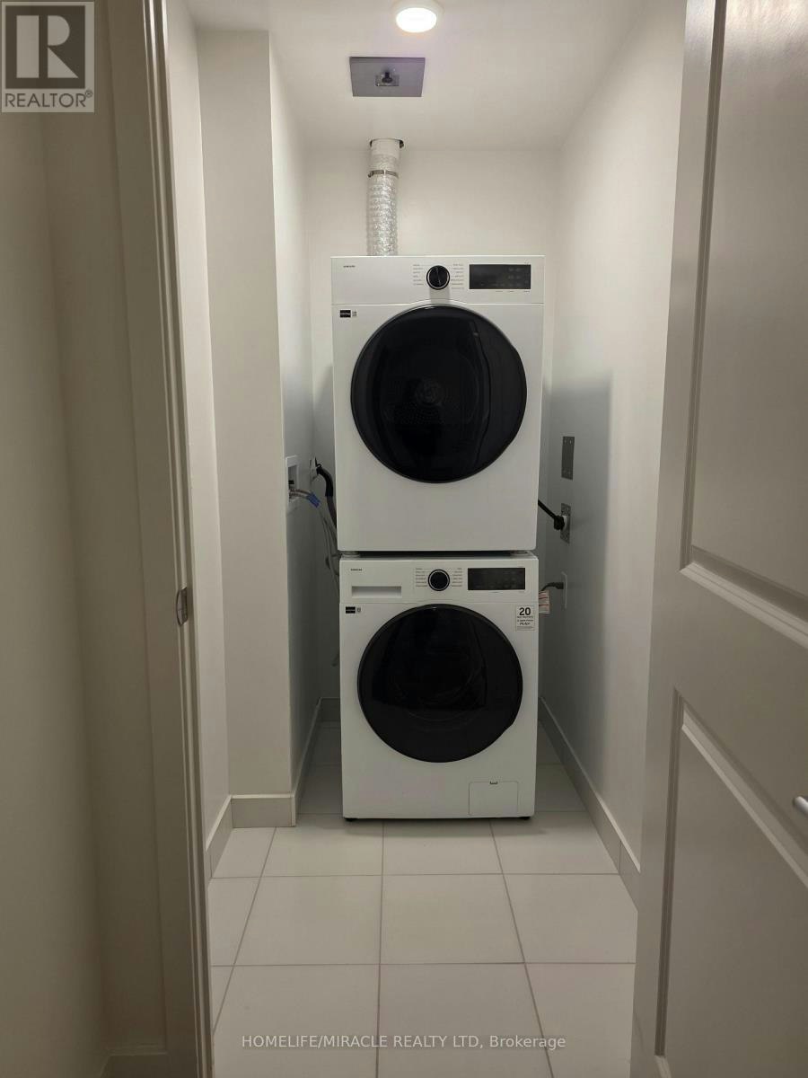 409A-115 Nipissing Road, Milton, ON, L9T 1R3 - 11