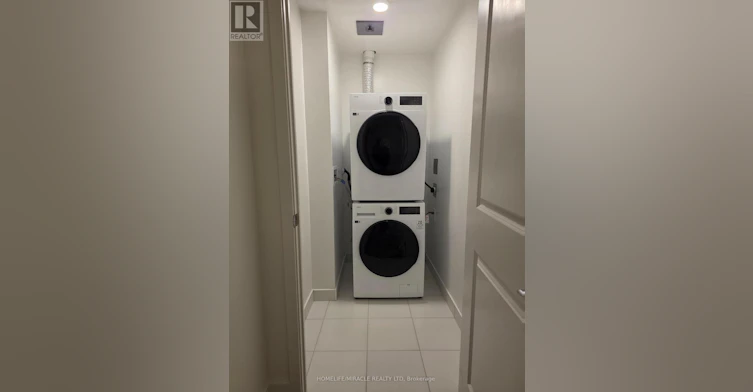 409A-115 Nipissing Road, Milton, ON, L9T 1R3 - 11