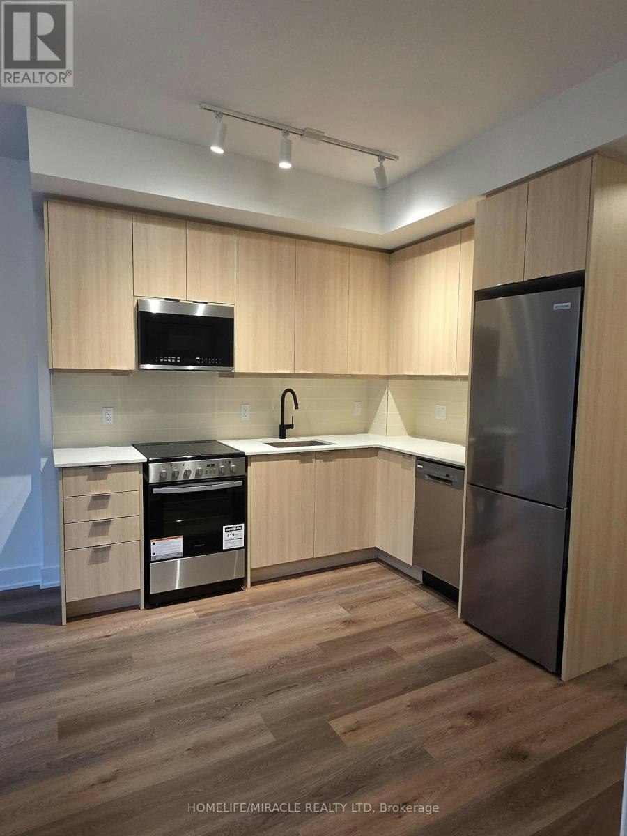 409A-115 Nipissing Road, Milton, ON, L9T 1R3 - 2