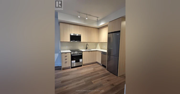 409A-115 Nipissing Road, Milton, ON, L9T 1R3 - 2