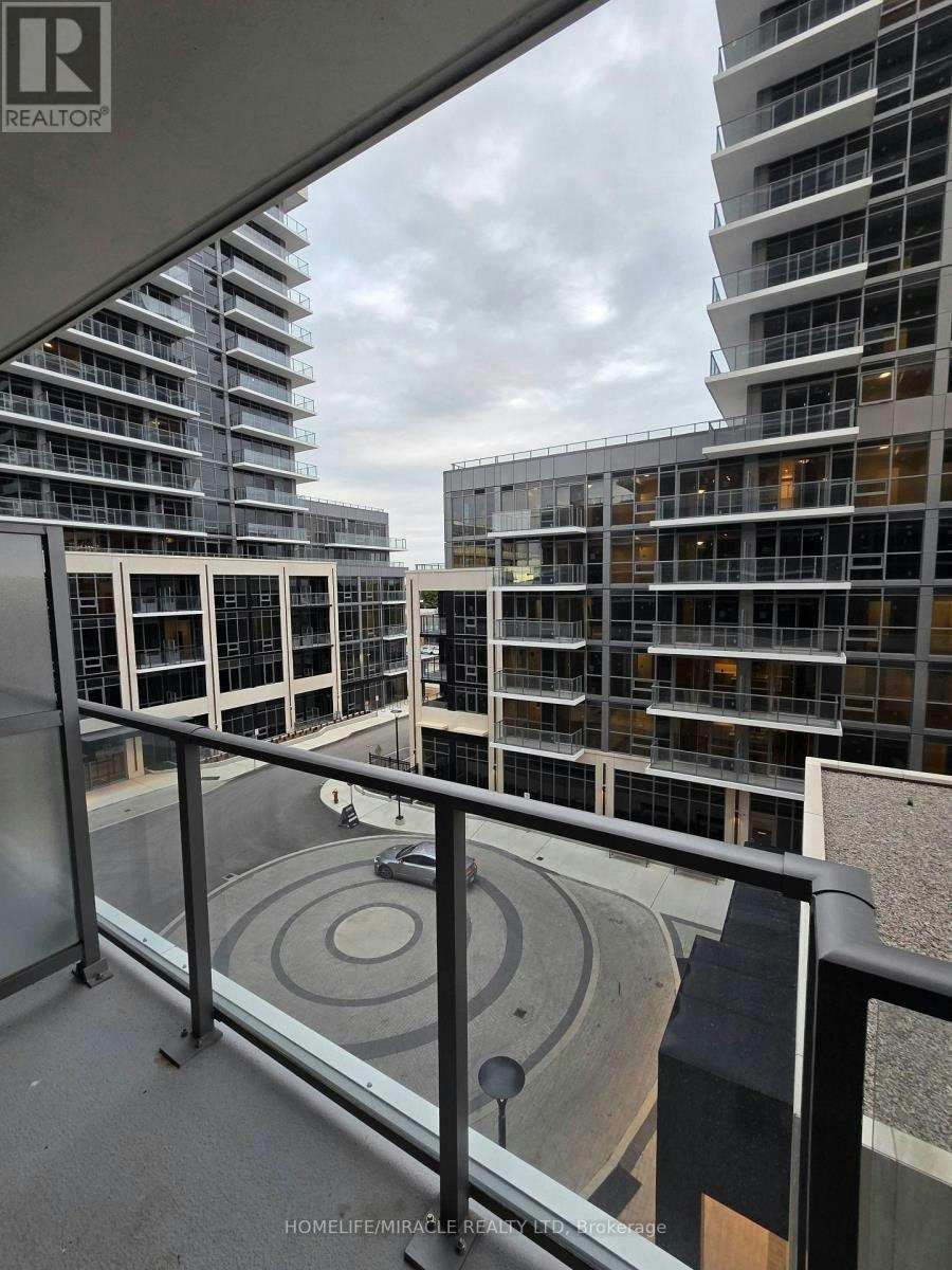 409A-115 Nipissing Road, Milton, ON, L9T 1R3 - 7