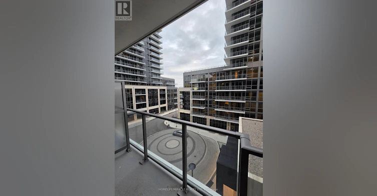409A-115 Nipissing Road, Milton, ON, L9T 1R3 - 7