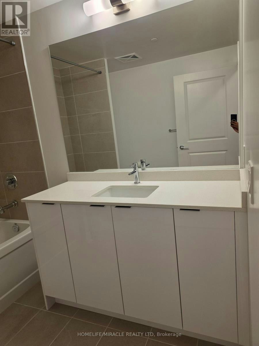 409A-115 Nipissing Road, Milton, ON, L9T 1R3 - 13