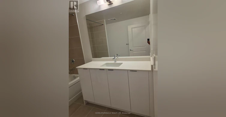 409A-115 Nipissing Road, Milton, ON, L9T 1R3 - 13