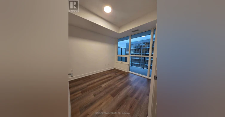 409A-115 Nipissing Road, Milton, ON, L9T 1R3 - 5