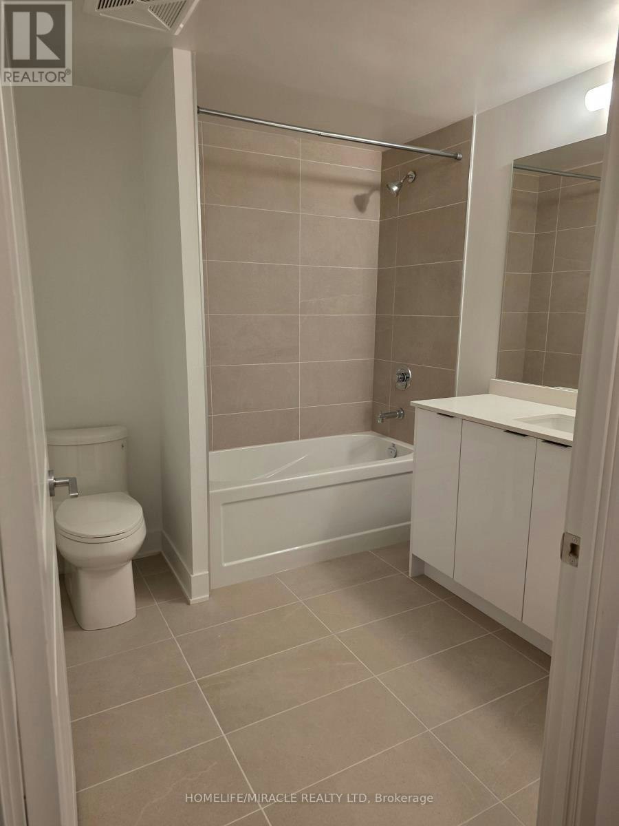 409A-115 Nipissing Road, Milton, ON, L9T 1R3 - 12