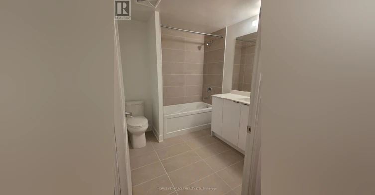 409A-115 Nipissing Road, Milton, ON, L9T 1R3 - 12