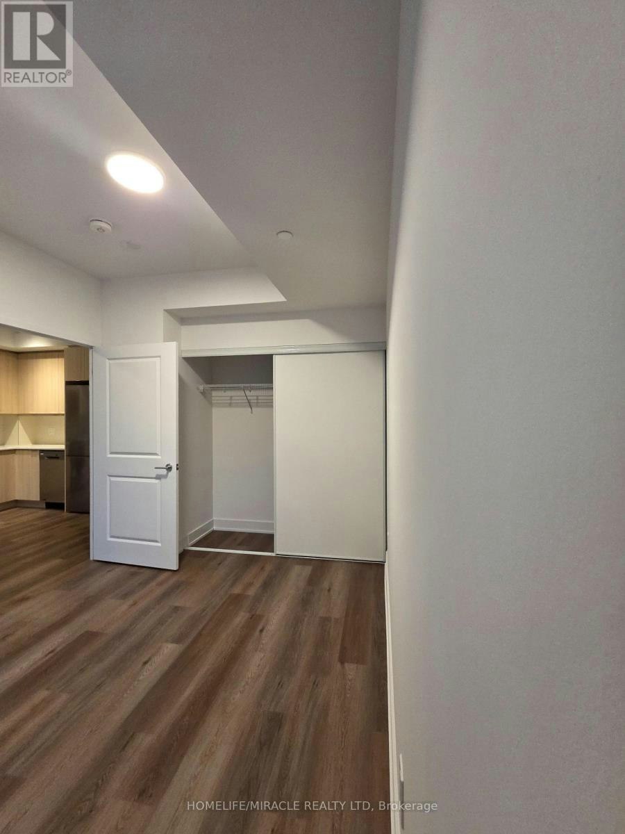 409A-115 Nipissing Road, Milton, ON, L9T 1R3 - 8
