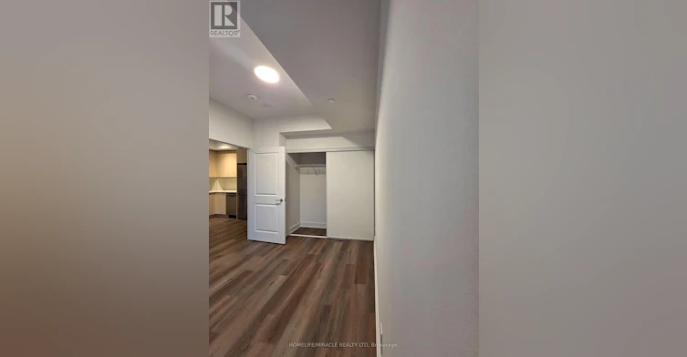 409A-115 Nipissing Road, Milton, ON, L9T 1R3 - 8