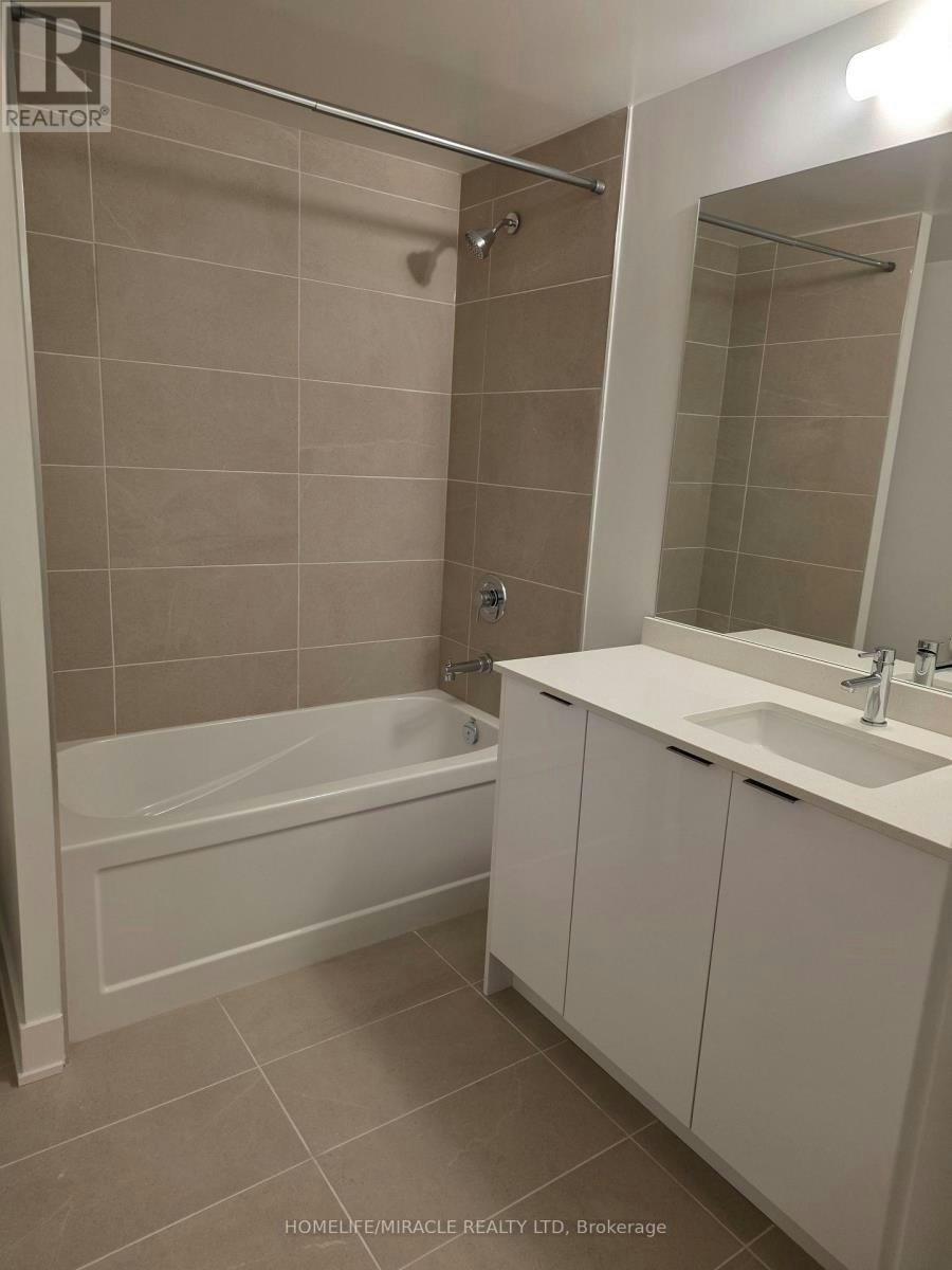 409A-115 Nipissing Road, Milton, ON, L9T 1R3 - 14