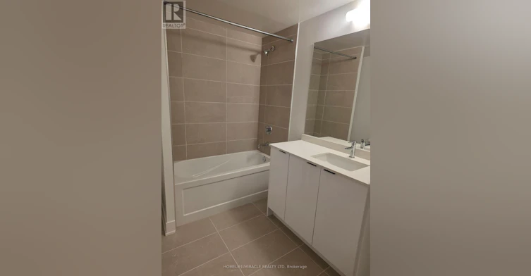 409A-115 Nipissing Road, Milton, ON, L9T 1R3 - 14