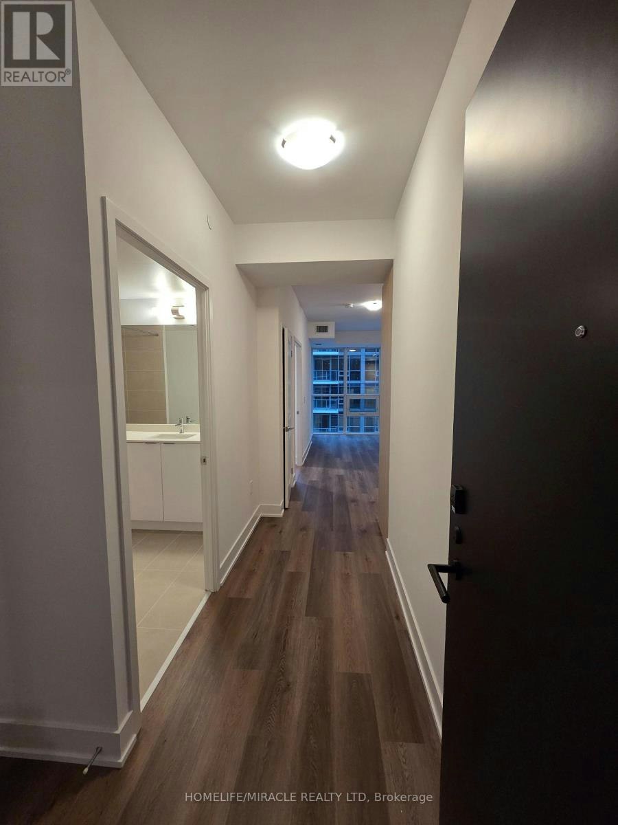 409A-115 Nipissing Road, Milton, ON, L9T 1R3 - 6