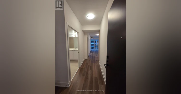 409A-115 Nipissing Road, Milton, ON, L9T 1R3 - 6