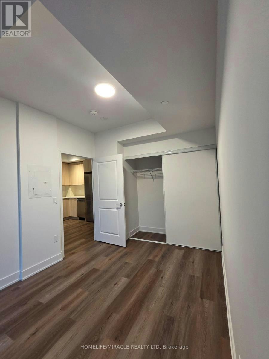 409A-115 Nipissing Road, Milton, ON, L9T 1R3 - 9