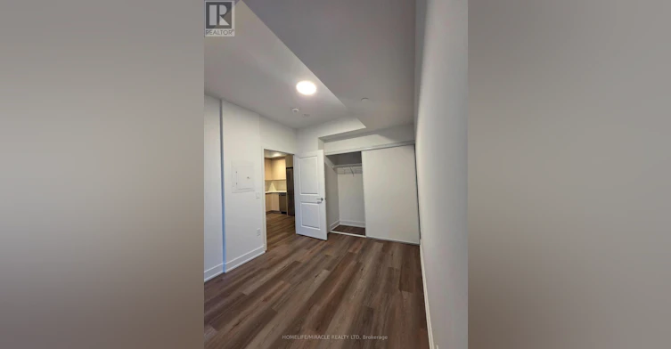 409A-115 Nipissing Road, Milton, ON, L9T 1R3 - 9