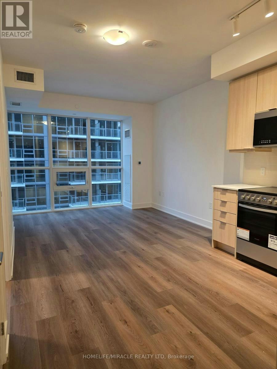409A-115 Nipissing Road, Milton, ON, L9T 1R3 - 3