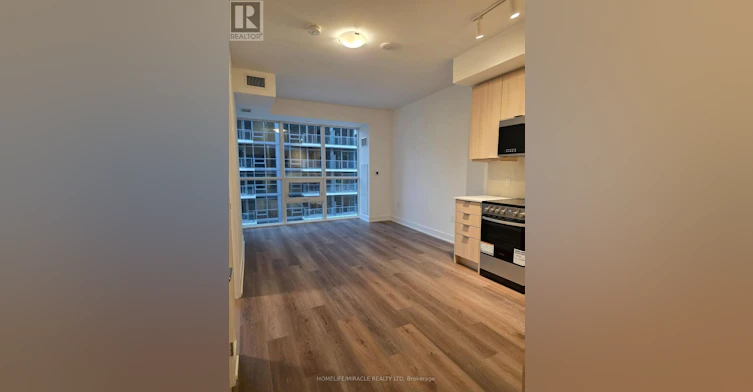 409A-115 Nipissing Road, Milton, ON, L9T 1R3 - 3