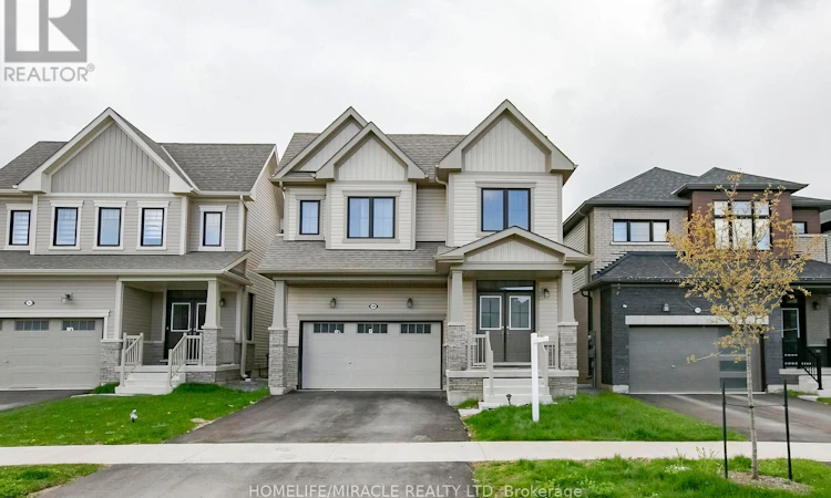 106 Higgins Avenue